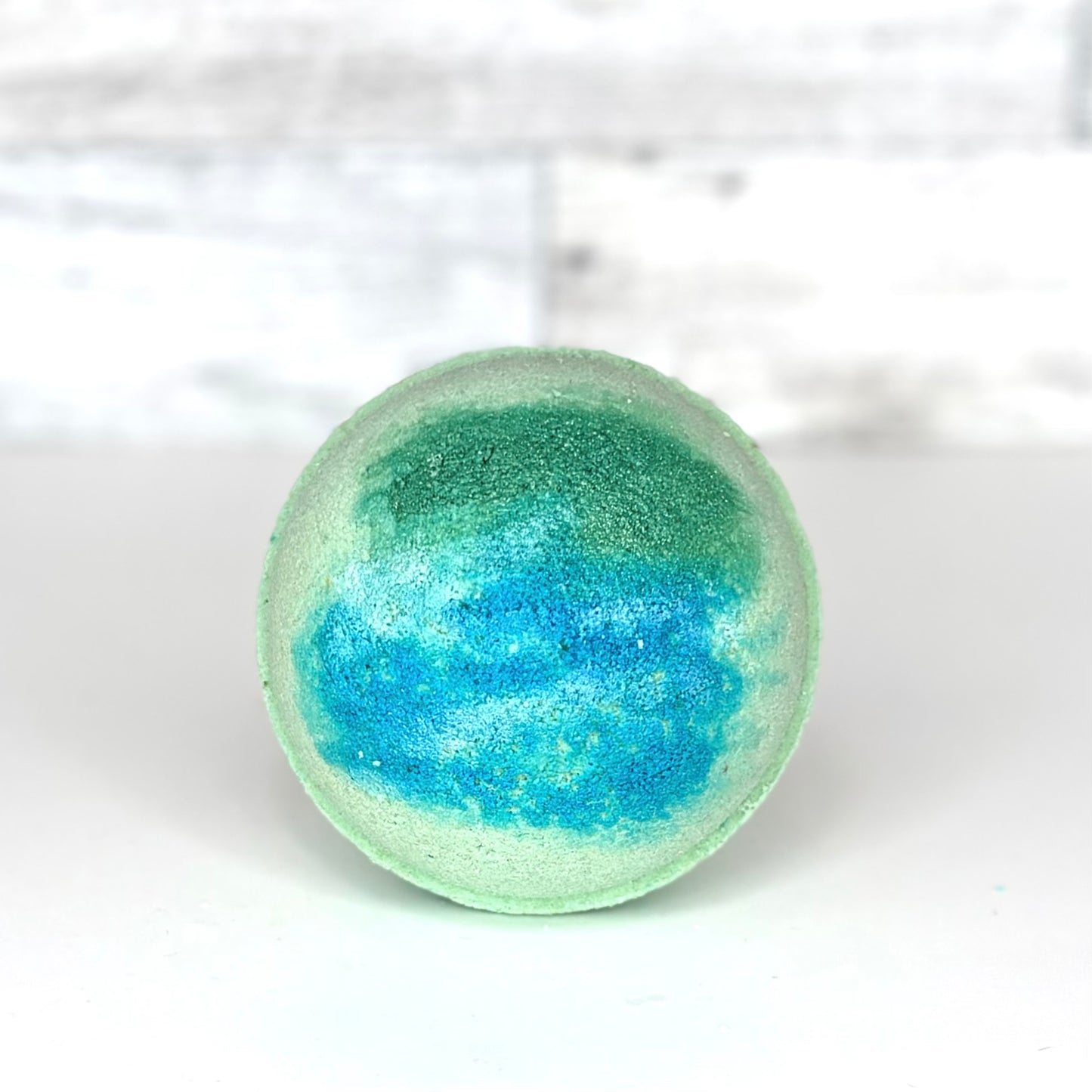 Eras Bath Bomb Collection