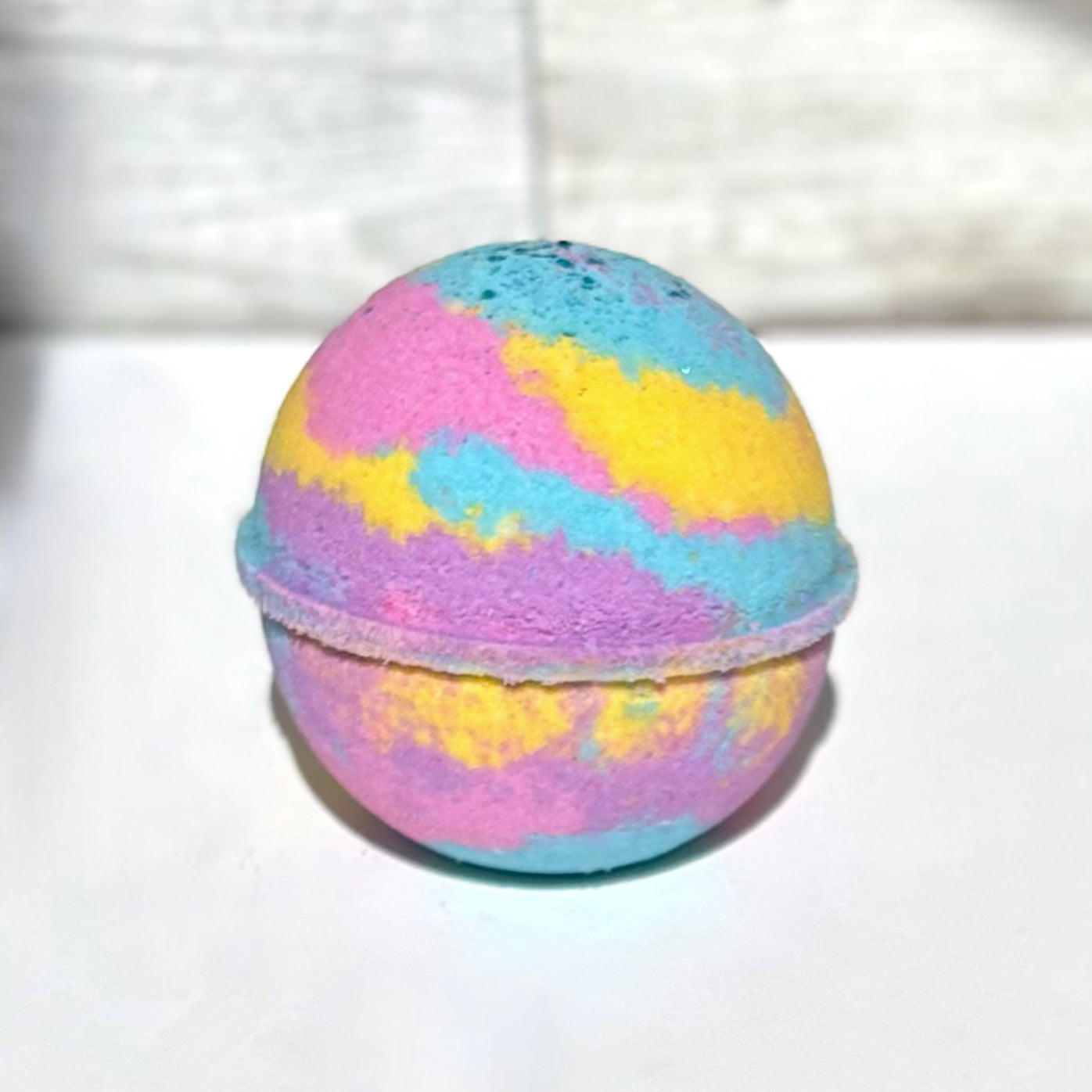 Eras Bath Bomb Collection