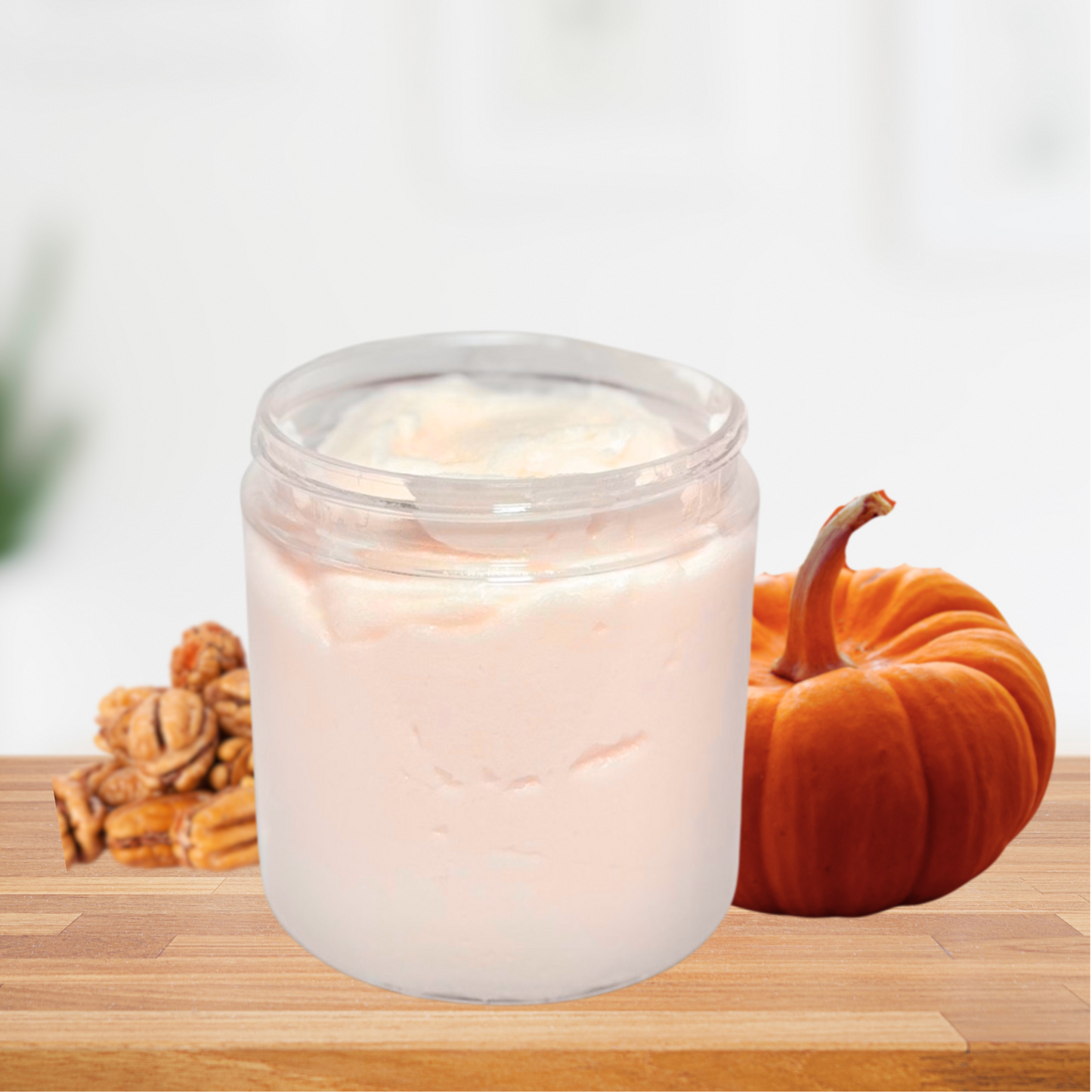 Cleansing Sugar Scrubs - Fall Scents (PREBUY)